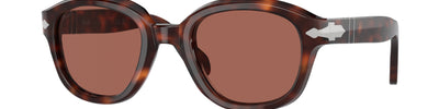 Persol PO0060S 24/H2