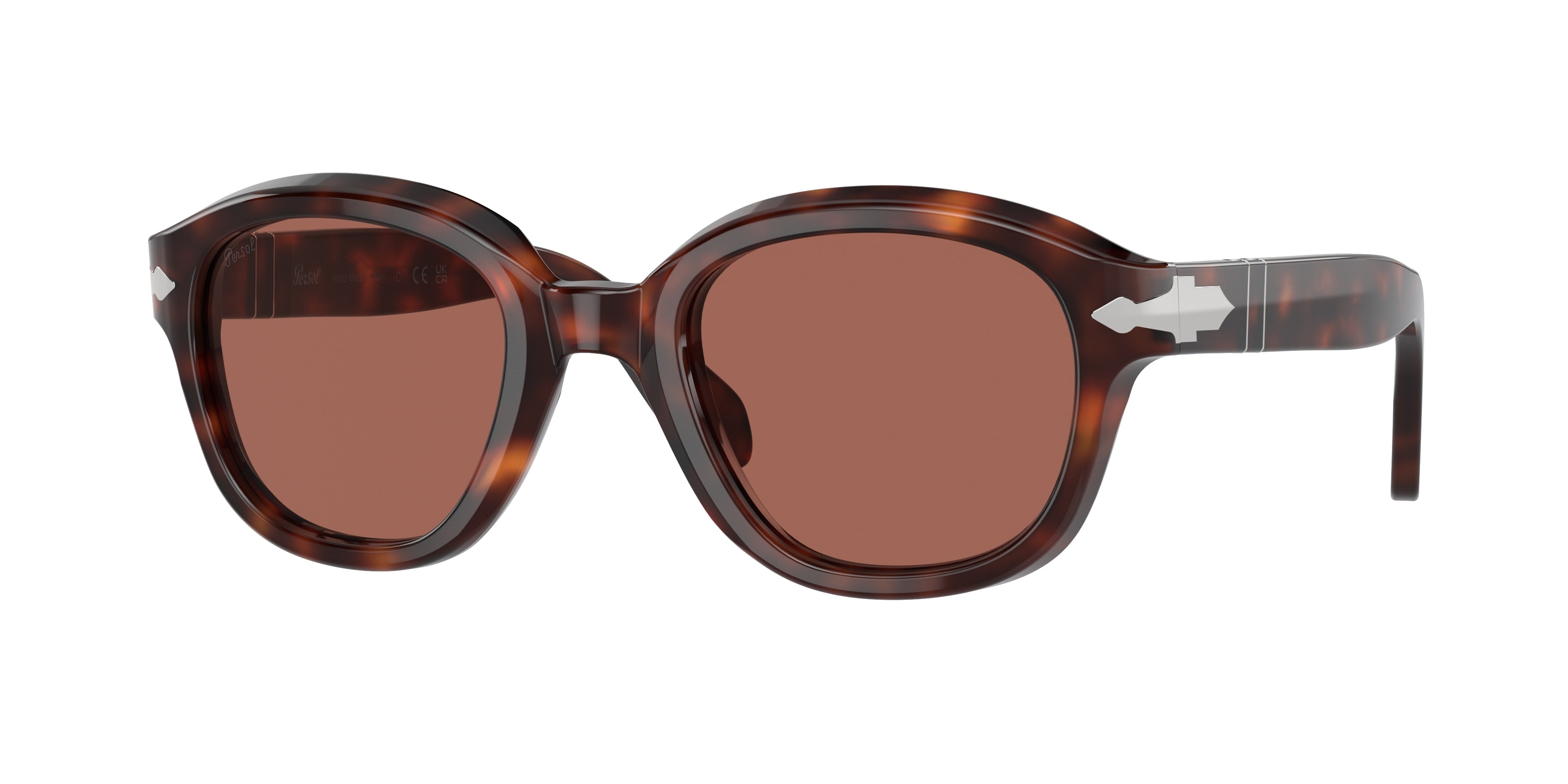 Persol PO0060S 24/H2