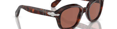 Persol PO0060S 24/H2