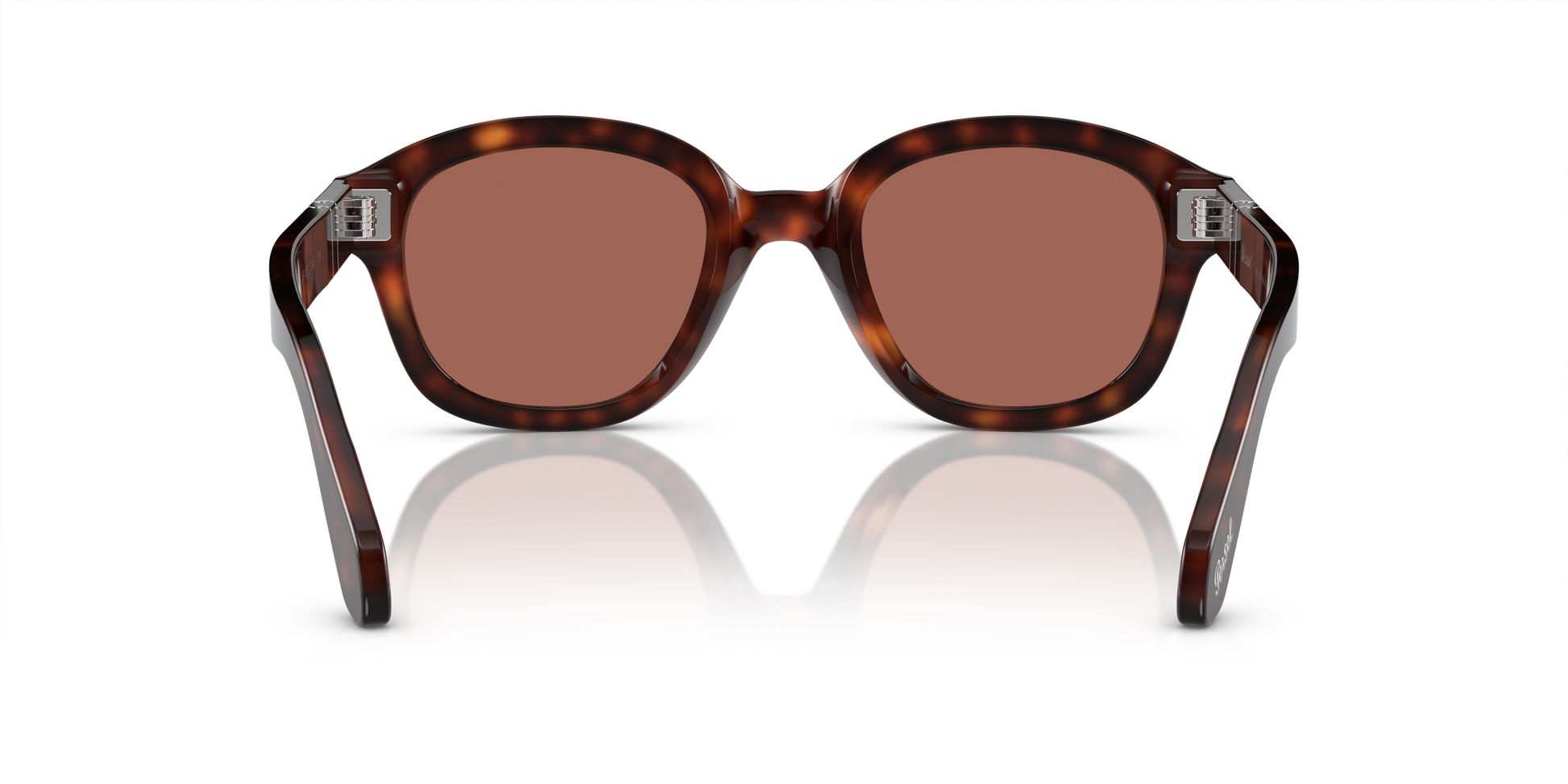 Persol PO0060S 24/H2