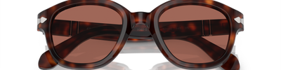 Persol PO0060S 24/H2