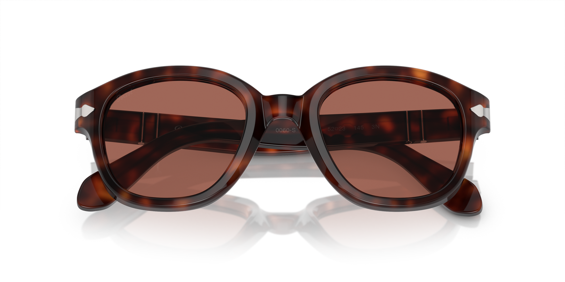 Persol PO0060S 24/H2