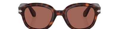 Persol PO0060S 24/H2