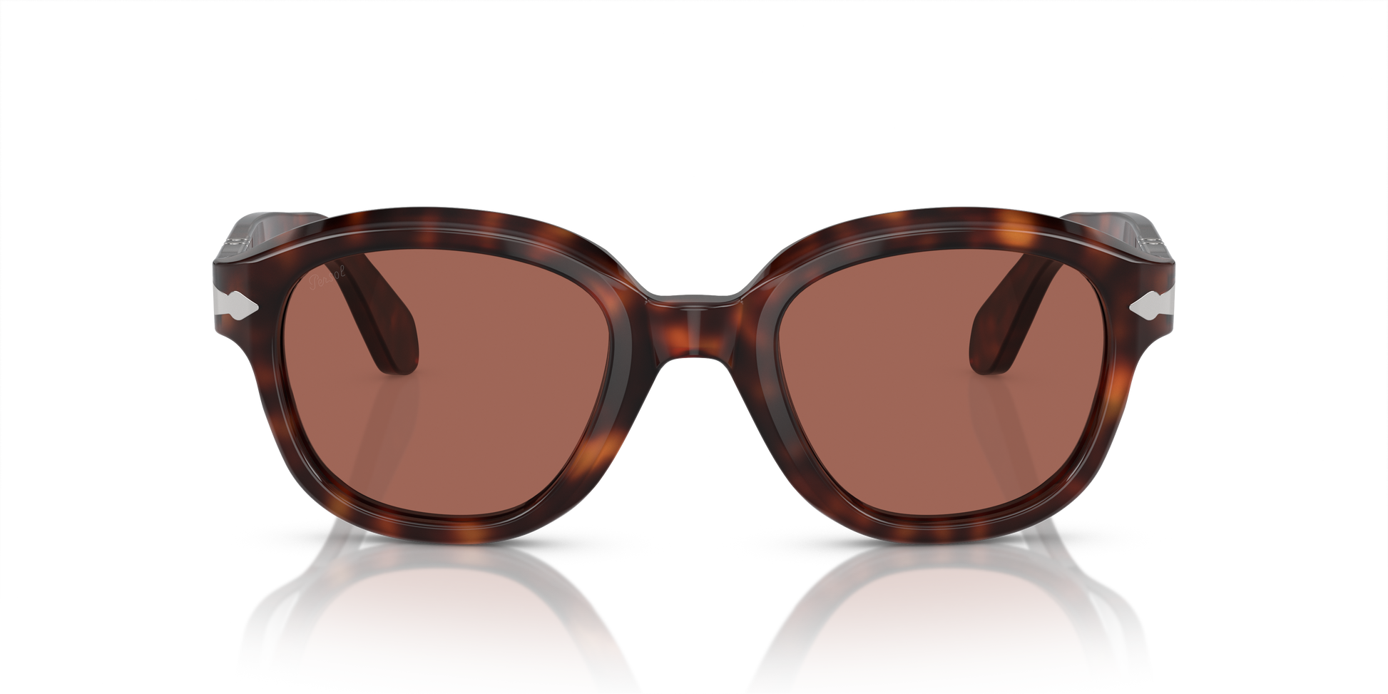 Persol PO0060S 24/H2