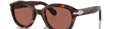 Persol PO0060S 24/H2