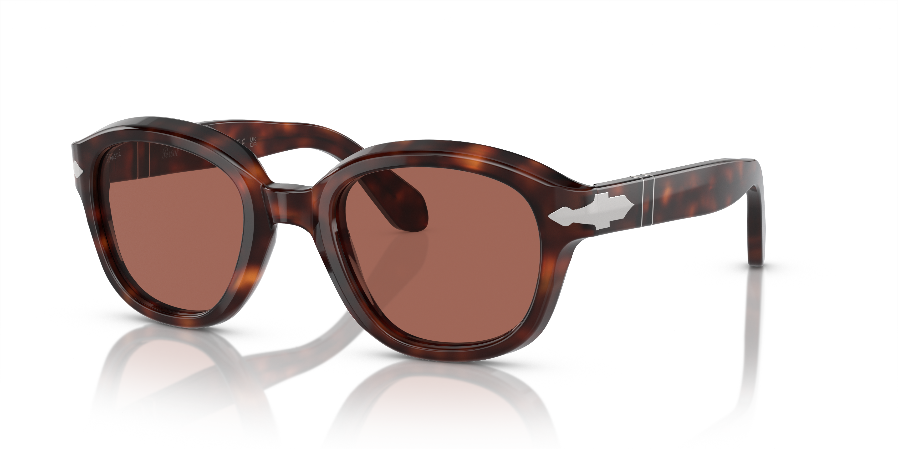 Persol PO0060S 24/H2