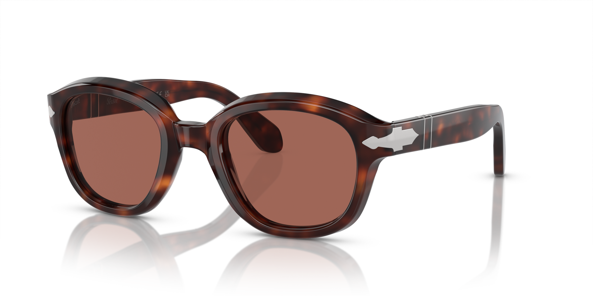 Persol PO0060S 24/H2