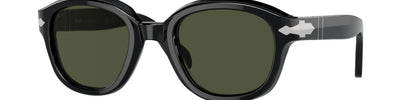 Persol PO0060S 95/31
