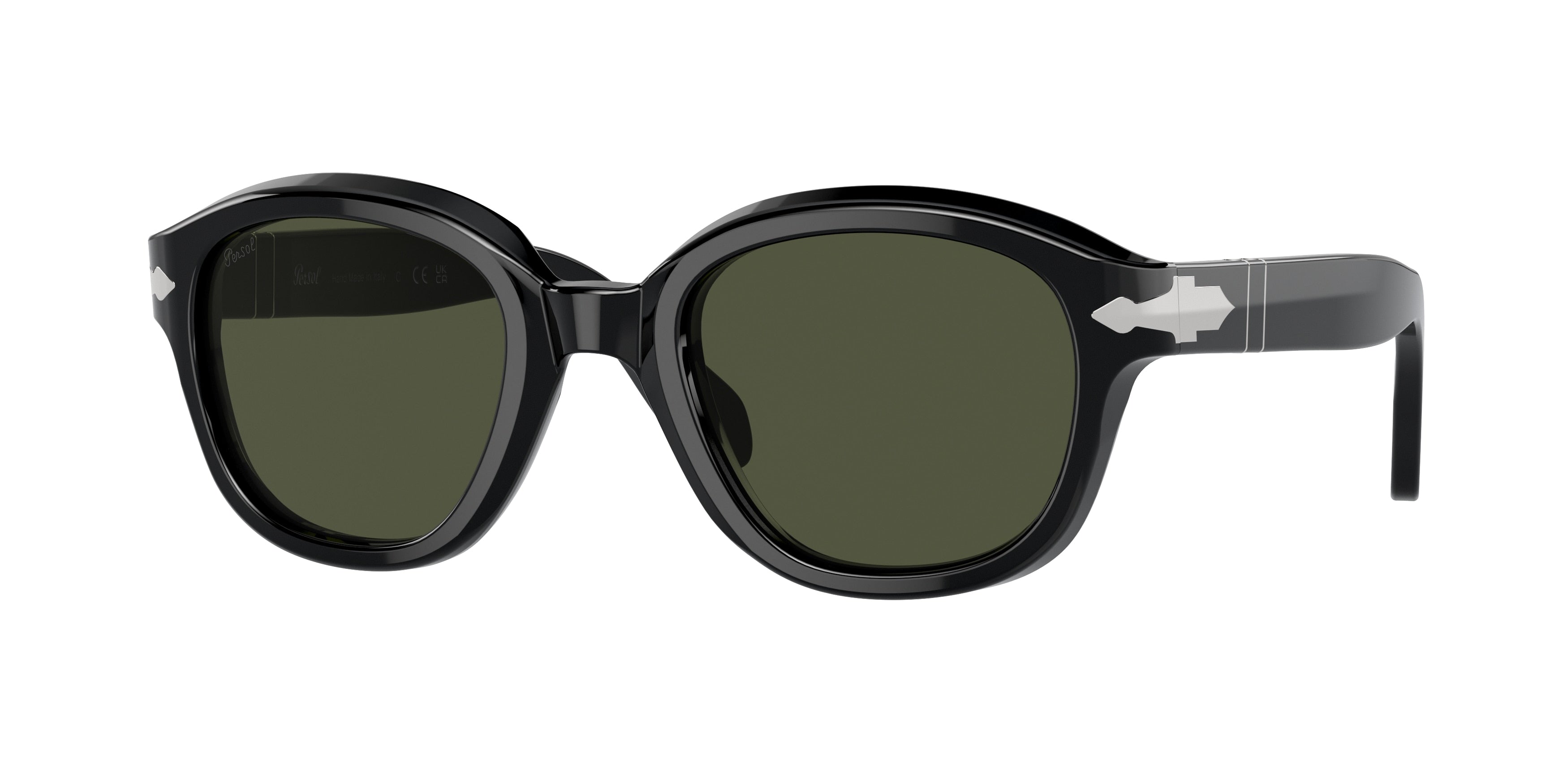 Persol PO0060S 95/31