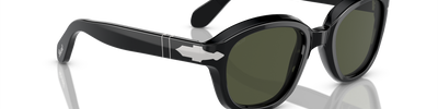 Persol PO0060S 95/31