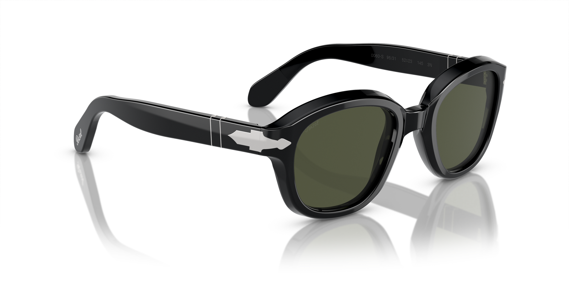 Persol PO0060S 95/31