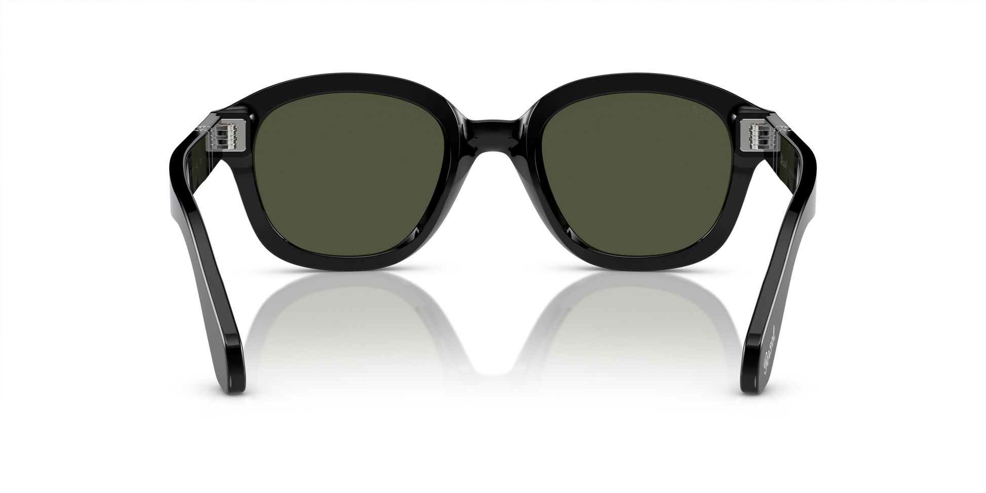 Persol PO0060S 95/31
