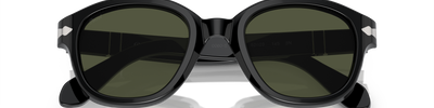 Persol PO0060S 95/31