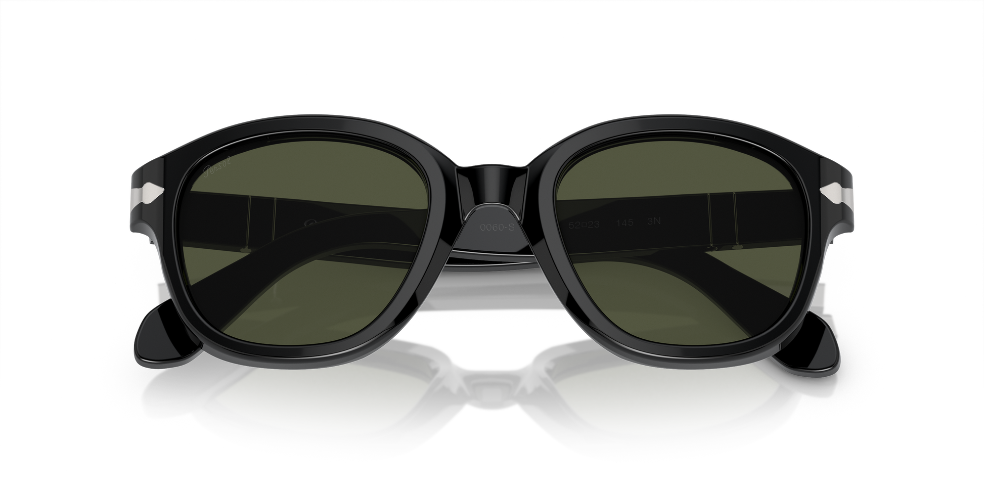 Persol PO0060S 95/31