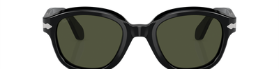 Persol PO0060S 95/31