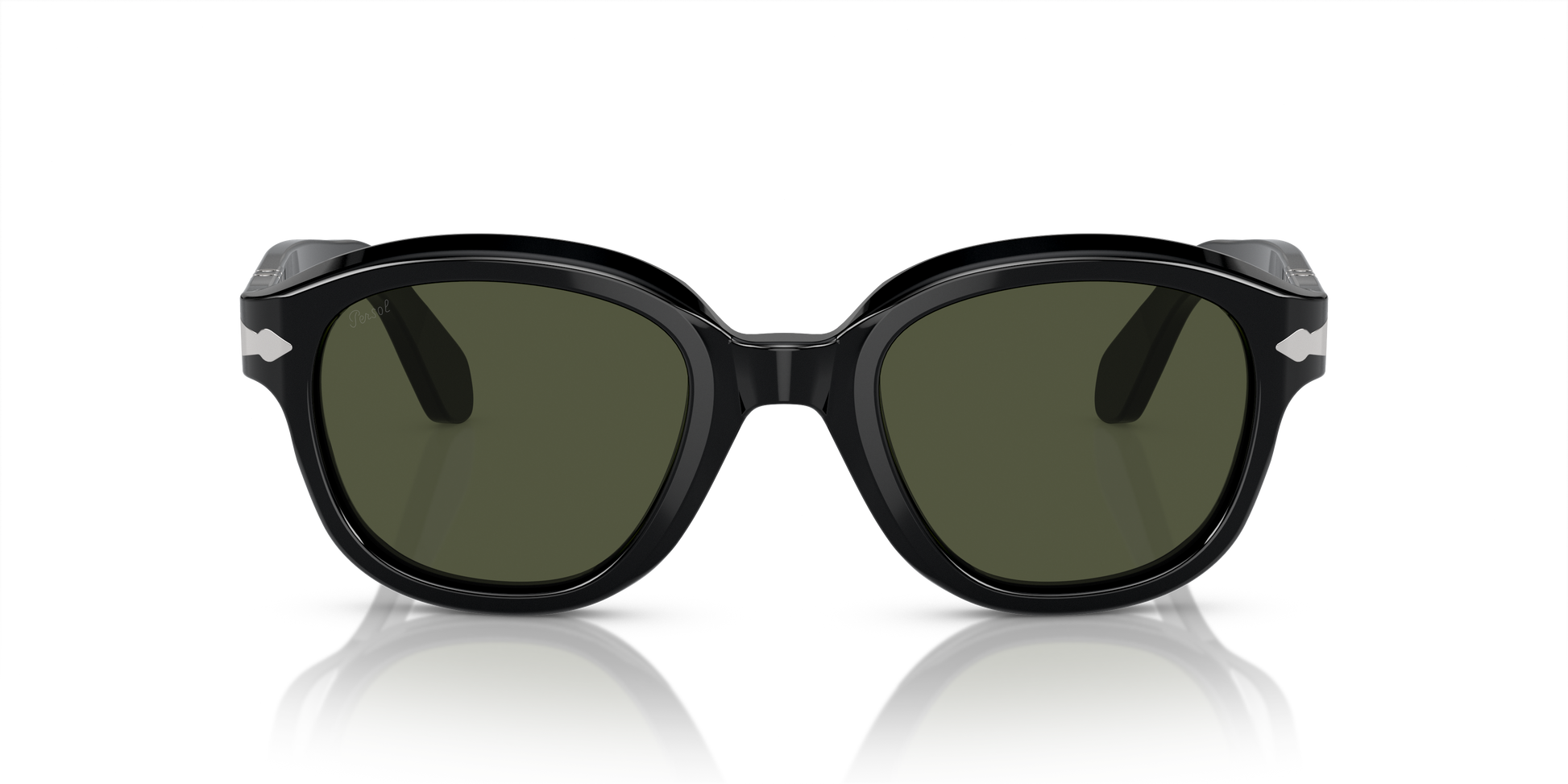Persol PO0060S 95/31