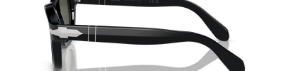 Persol PO0060S 95/31