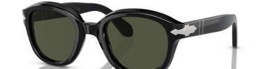 Persol PO0060S 95/31
