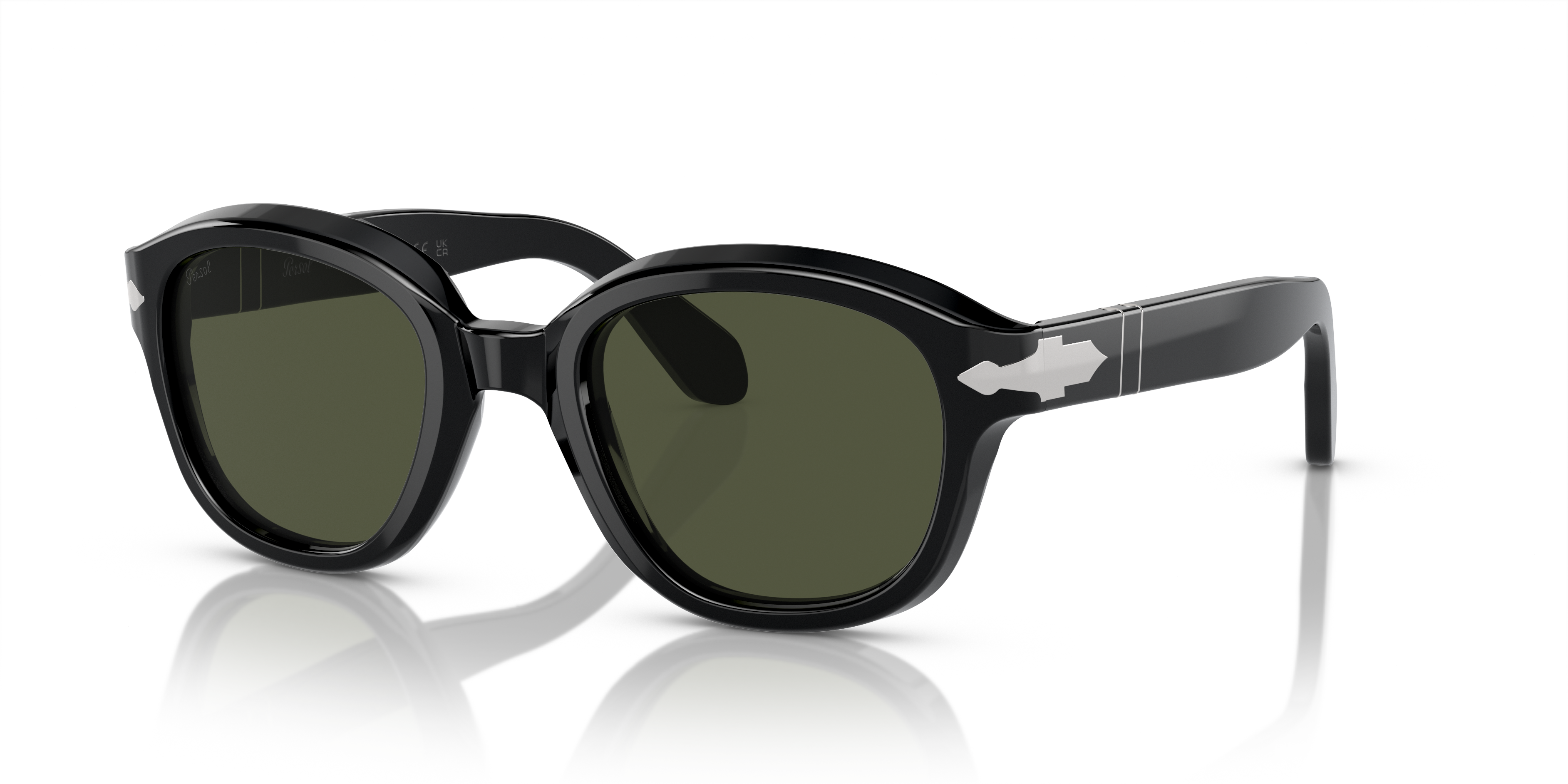 Persol PO0060S 95/31