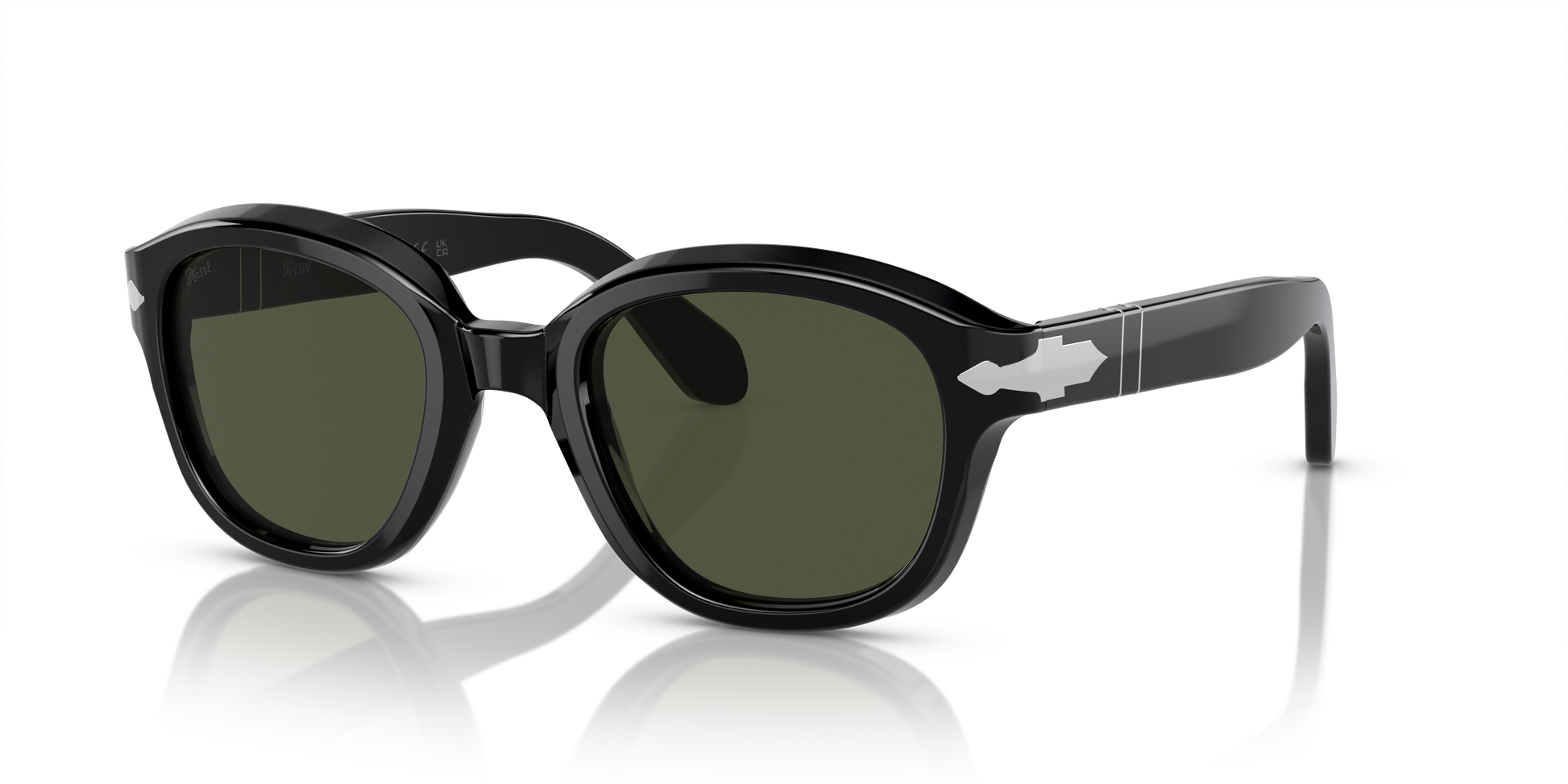 Persol PO0060S 95/31