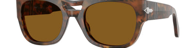 Persol PO0064S 108/33