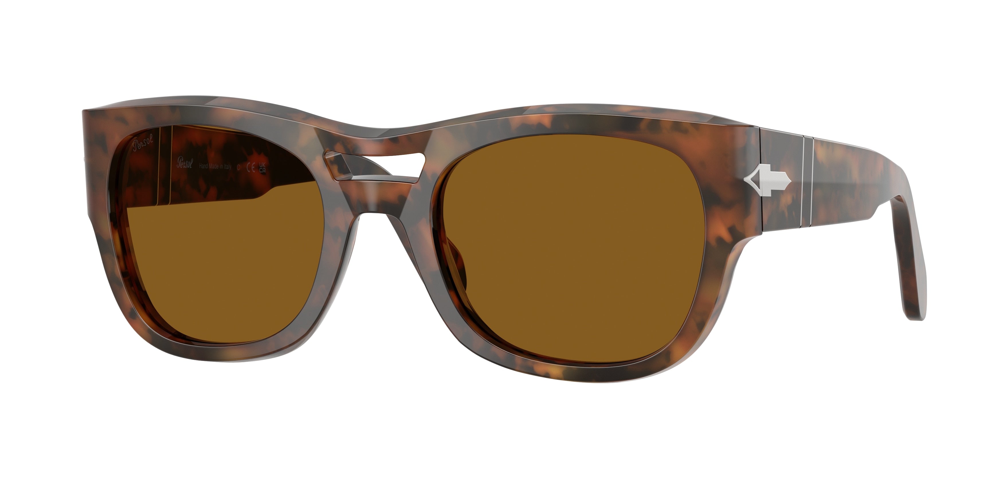 Persol PO0064S 108/33