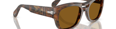 Persol PO0064S 108/33
