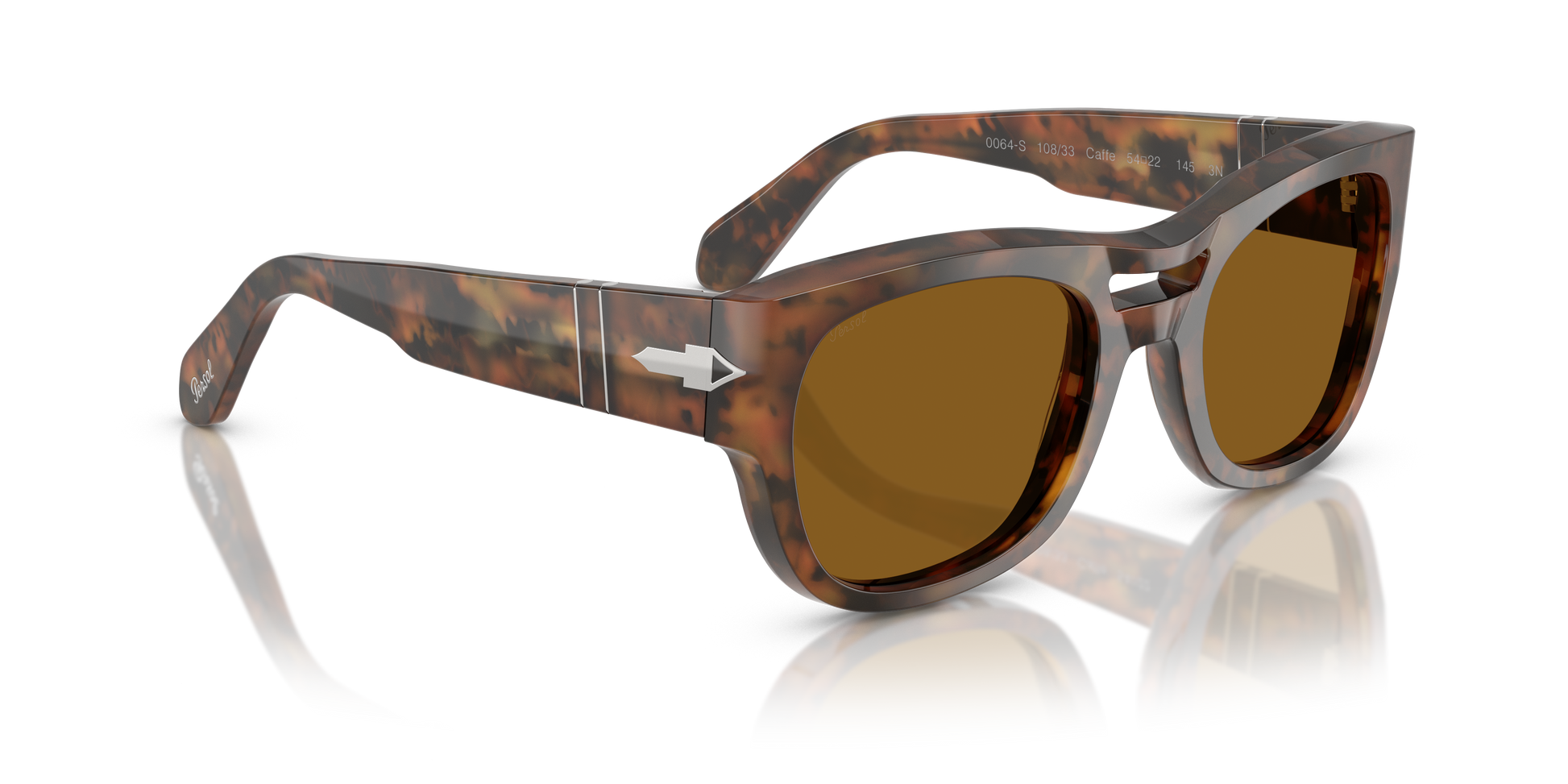 Persol PO0064S 108/33