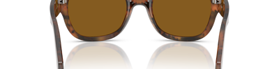 Persol PO0064S 108/33