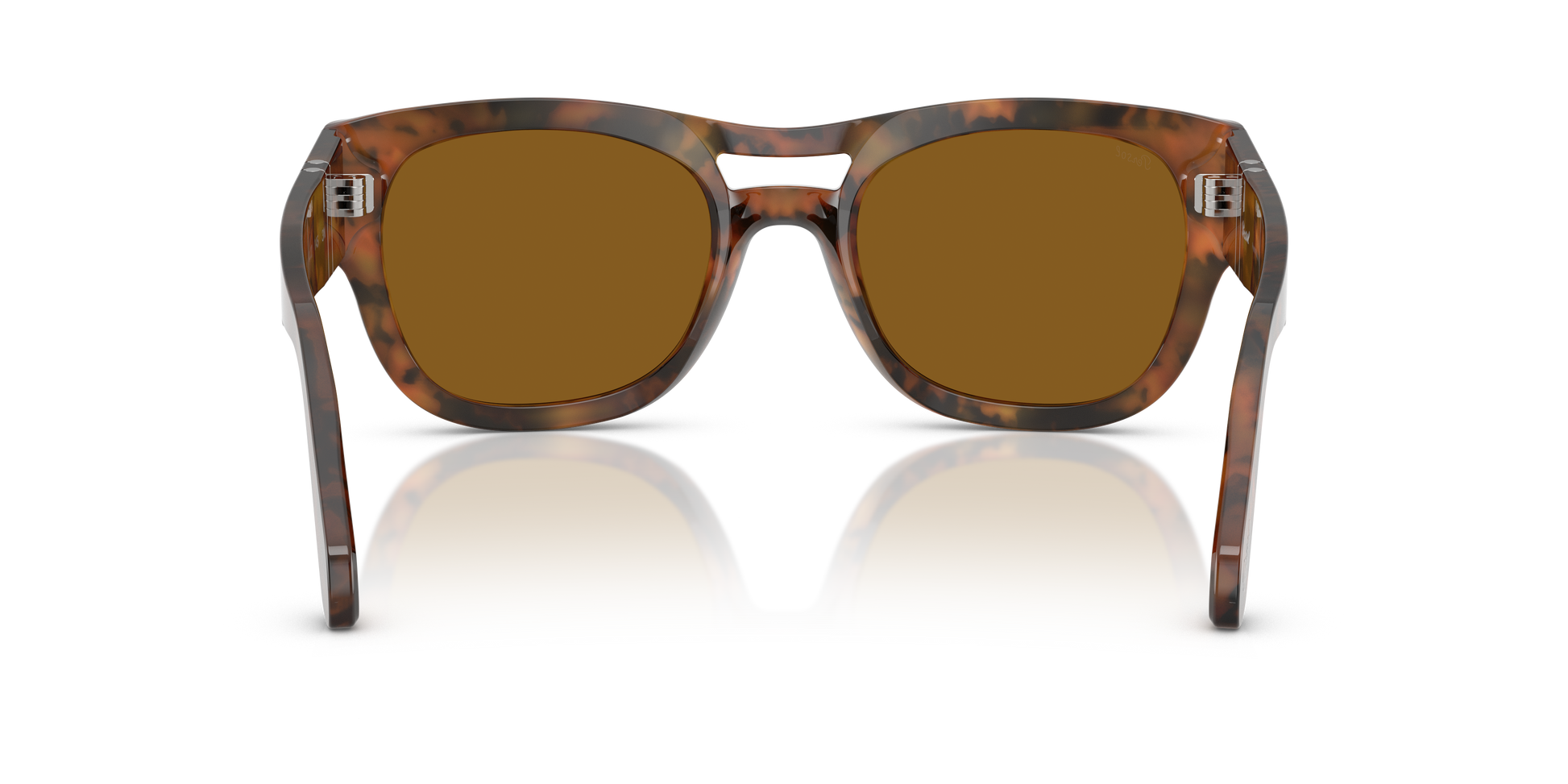 Persol PO0064S 108/33