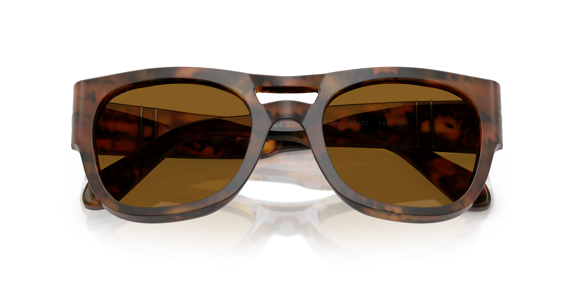 Persol PO0064S 108/33