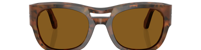 Persol PO0064S 108/33