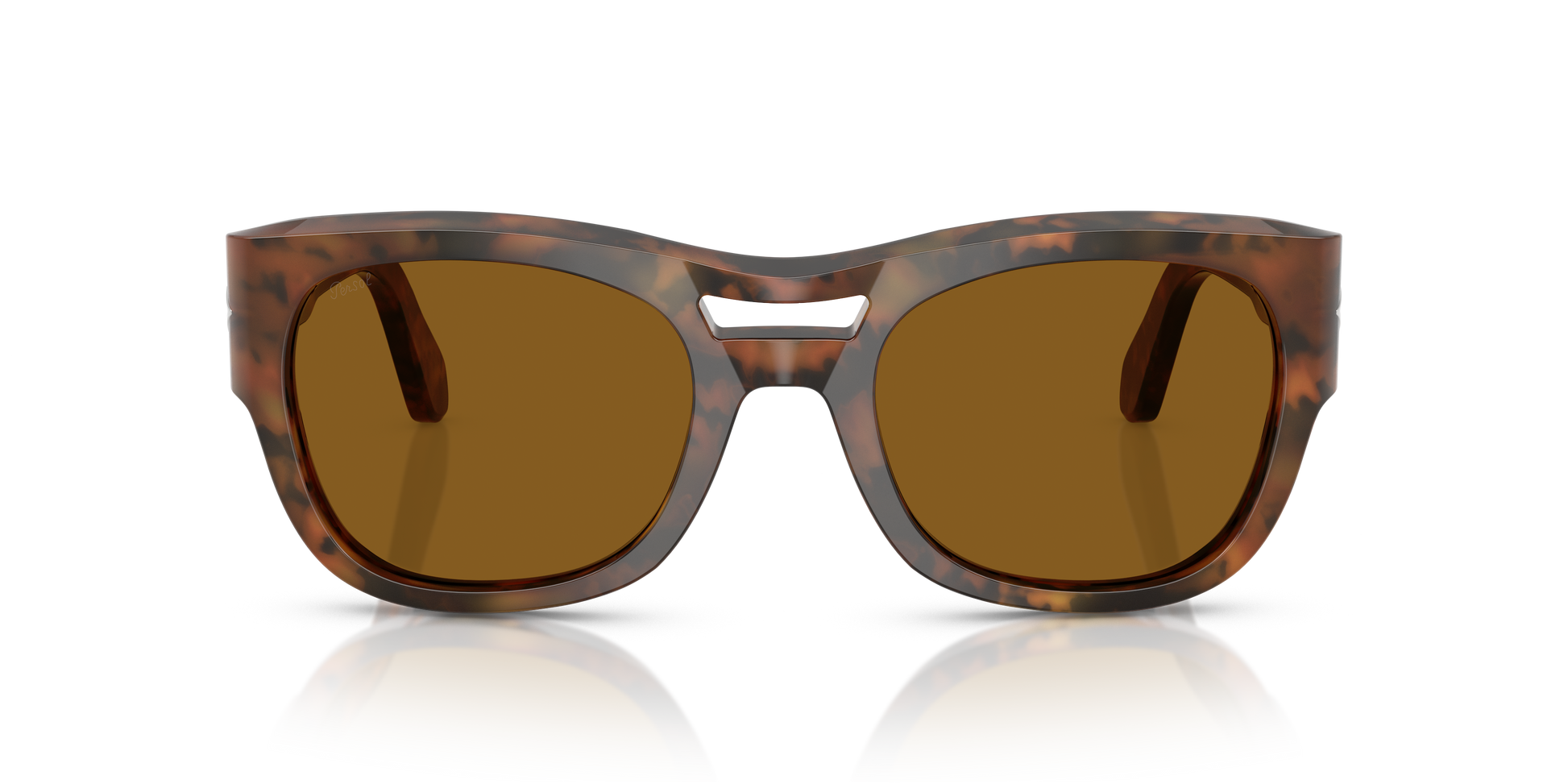 Persol PO0064S 108/33