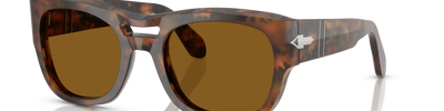Persol PO0064S 108/33