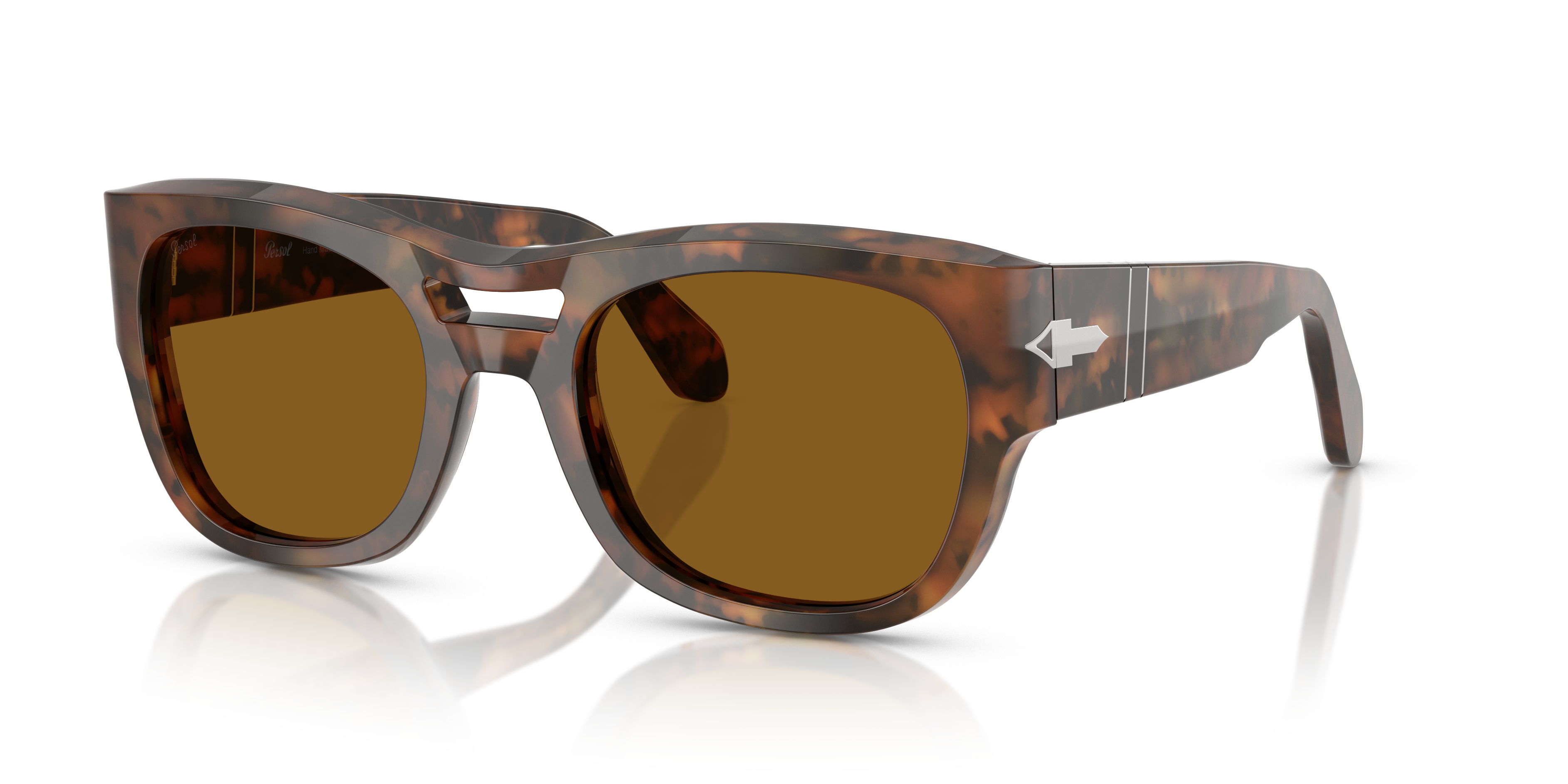 Persol PO0064S 108/33