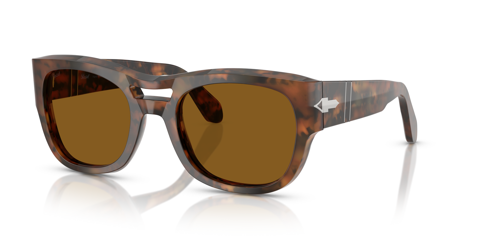 Persol PO0064S 108/33