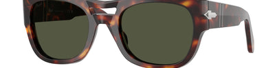 Persol PO0064S 24/31