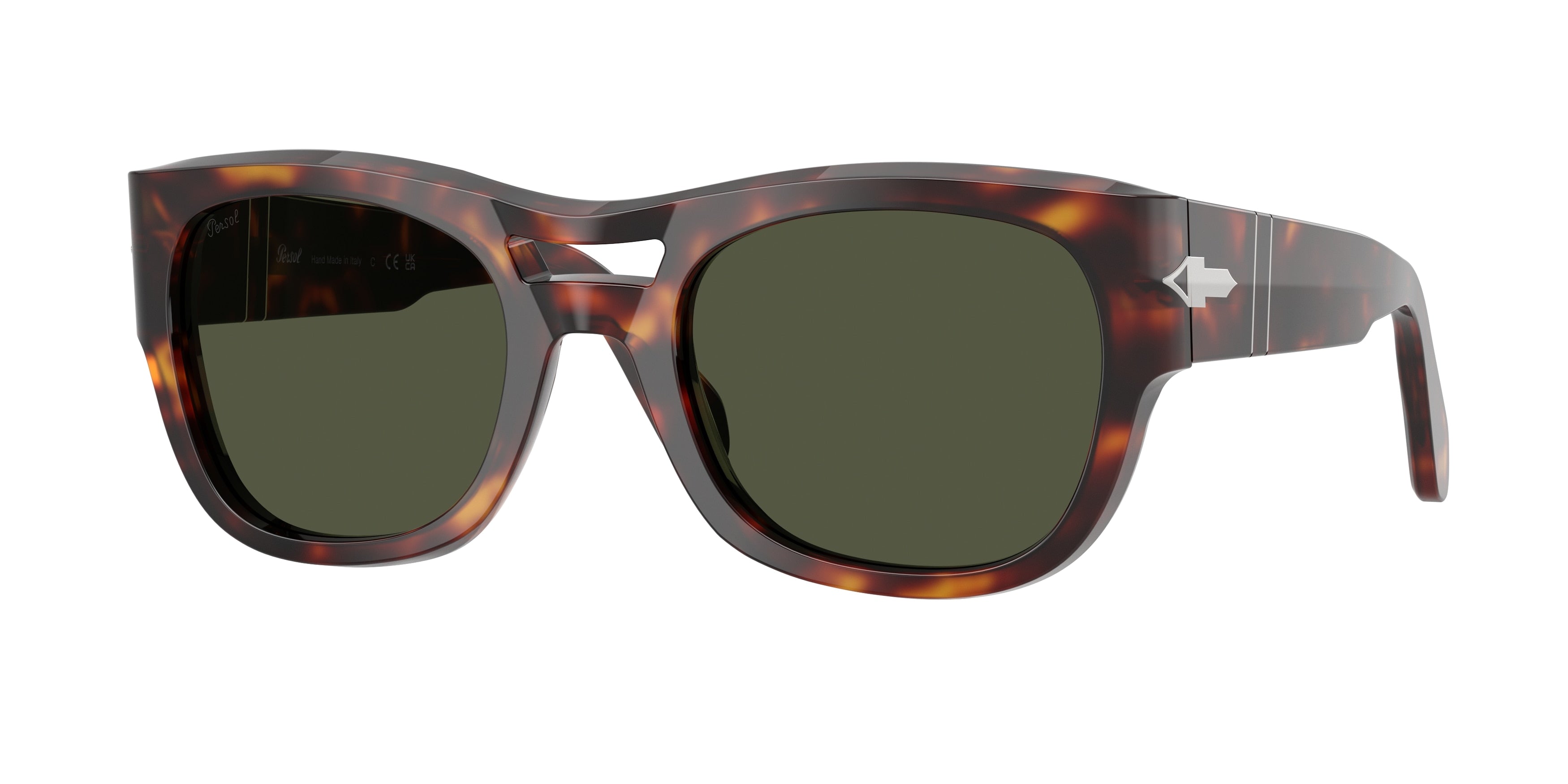 Persol PO0064S 24/31