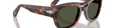 Persol PO0064S 24/31