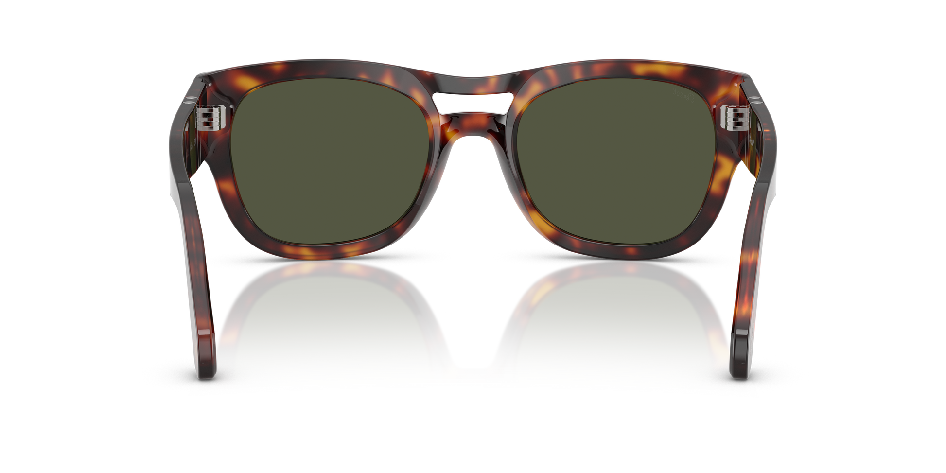 Persol PO0064S 24/31