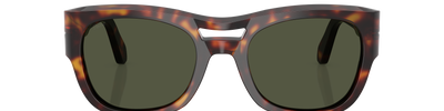 Persol PO0064S 24/31