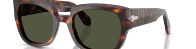 Persol PO0064S 24/31