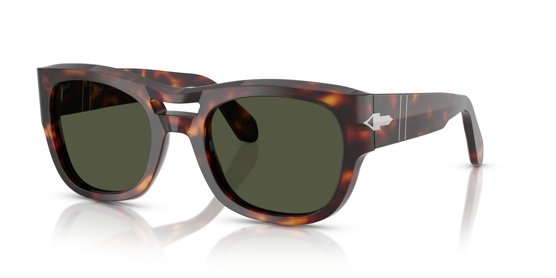 Persol PO0064S 24/31