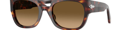 Persol PO0064S 24/M2