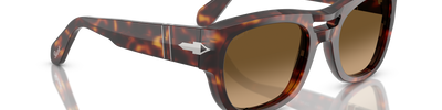 Persol PO0064S 24/M2