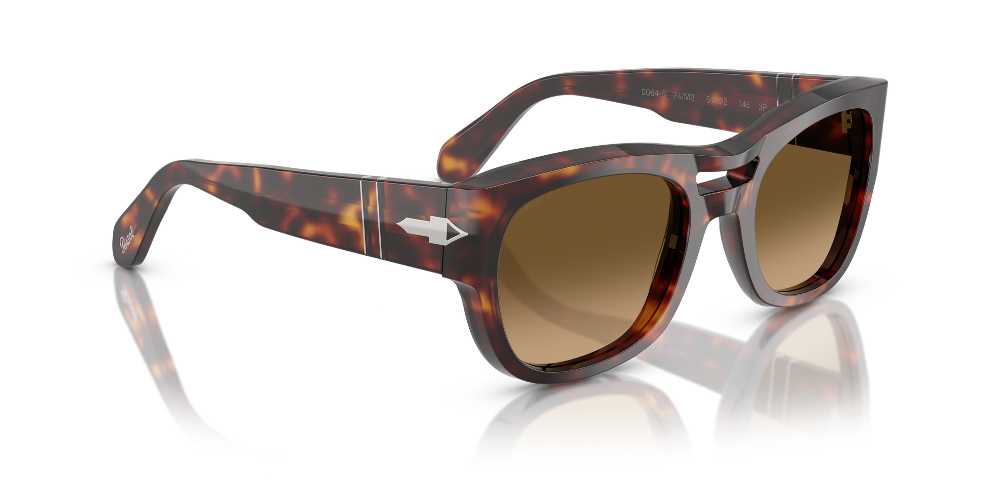 Persol PO0064S 24/M2