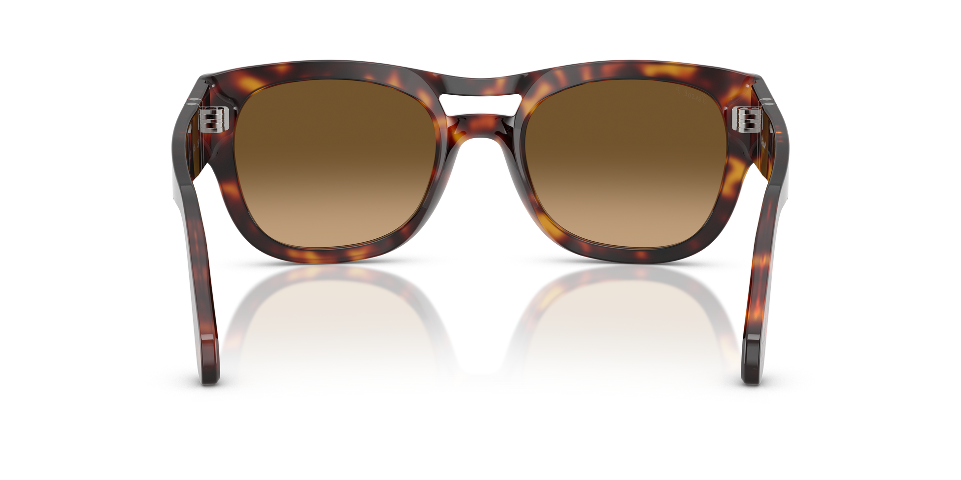 Persol PO0064S 24/M2