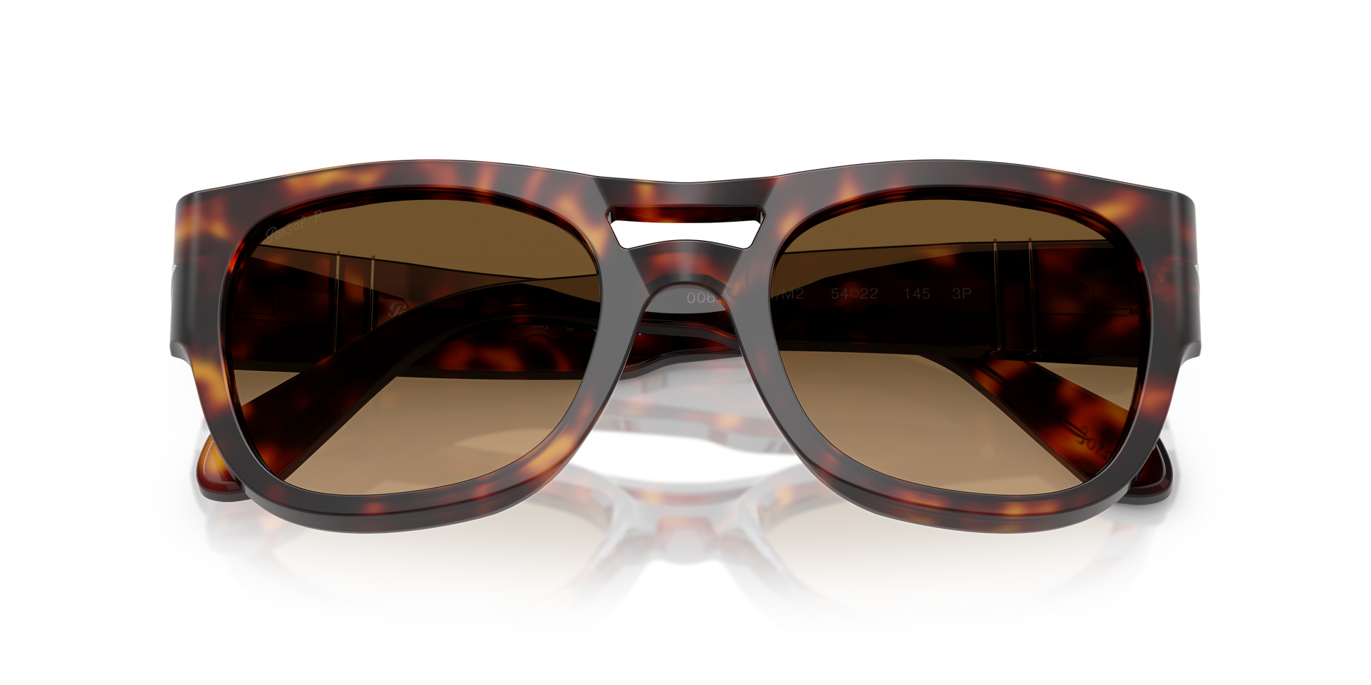 Persol PO0064S 24/M2