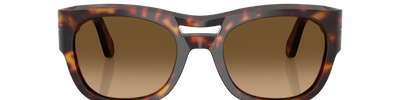 Persol PO0064S 24/M2