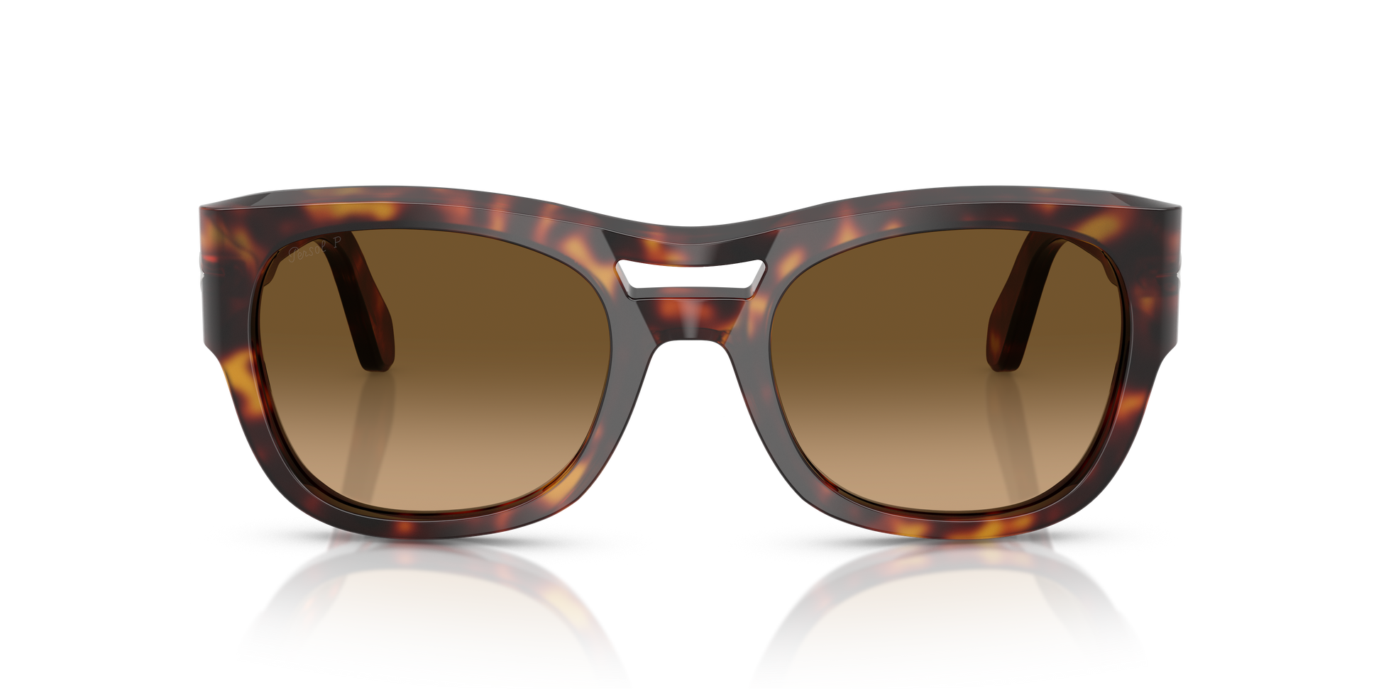 Persol PO0064S 24/M2
